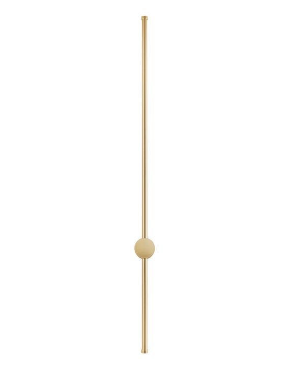 lampa-sparo-zloty-polysk
