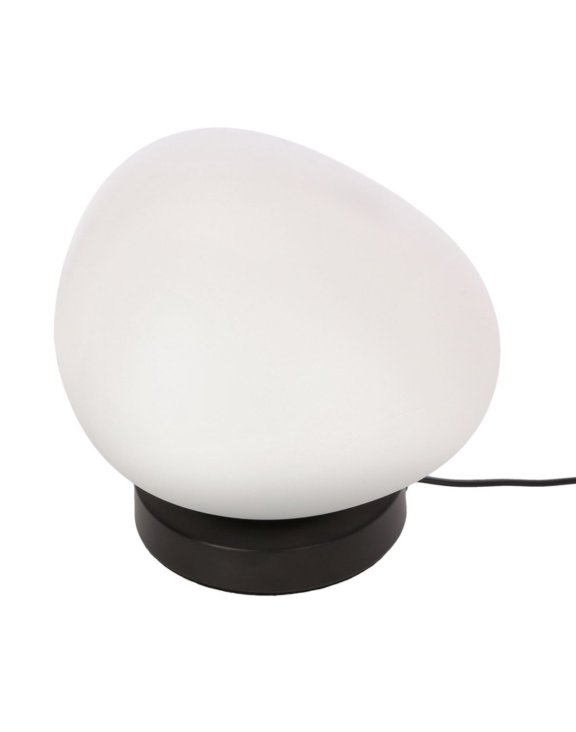 lampa-stolowa-stones