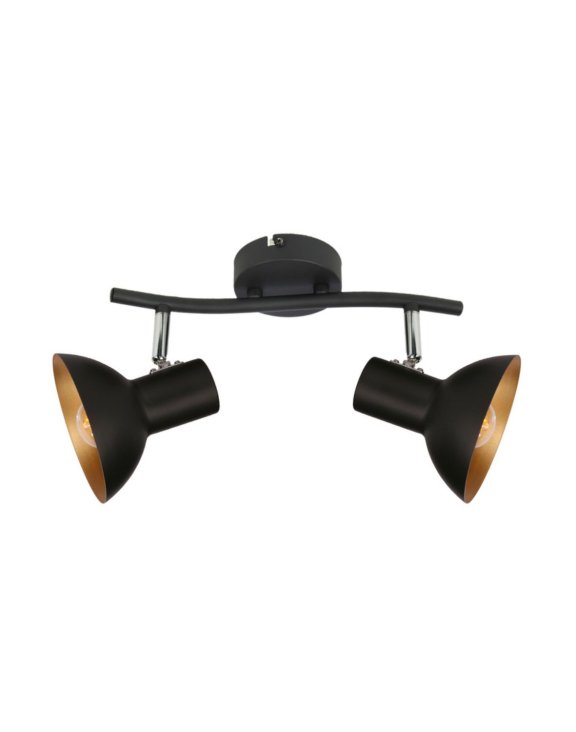 lampa-sufitowa-diso