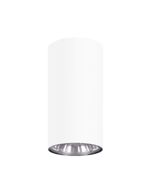 lampa-tuba-mile-black