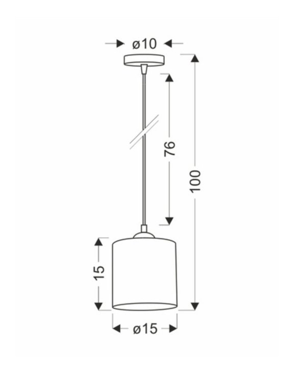 lampa-wiszaca-legno