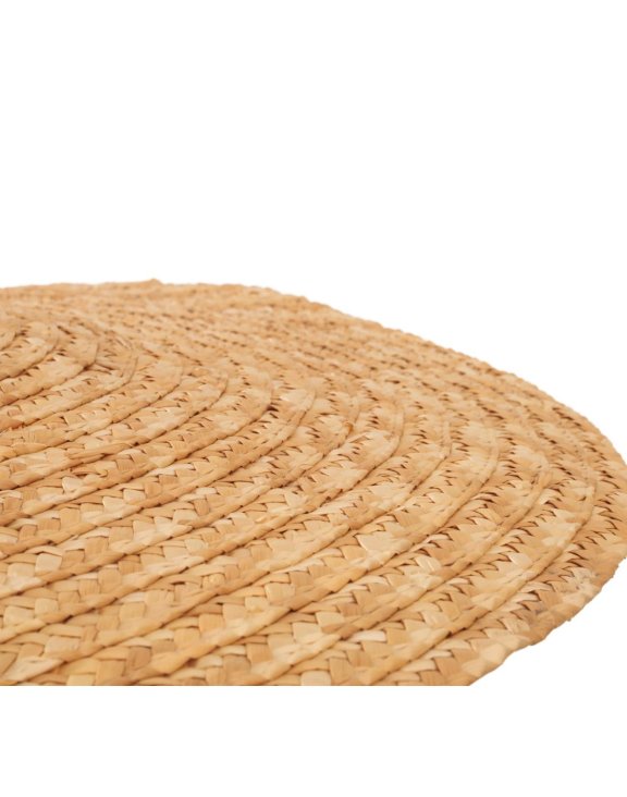 lampa-wiszaca-nap-boho