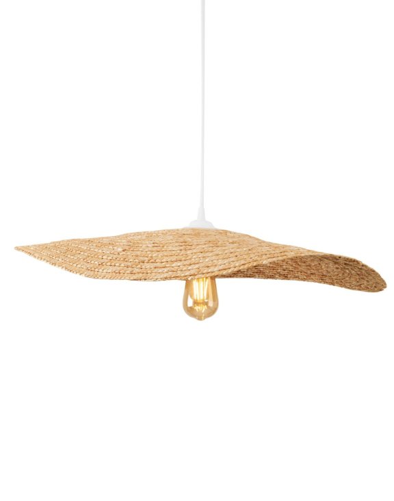 lampa-wiszaca-nap-boho