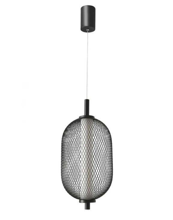 lampa-wiszaca-puma-15