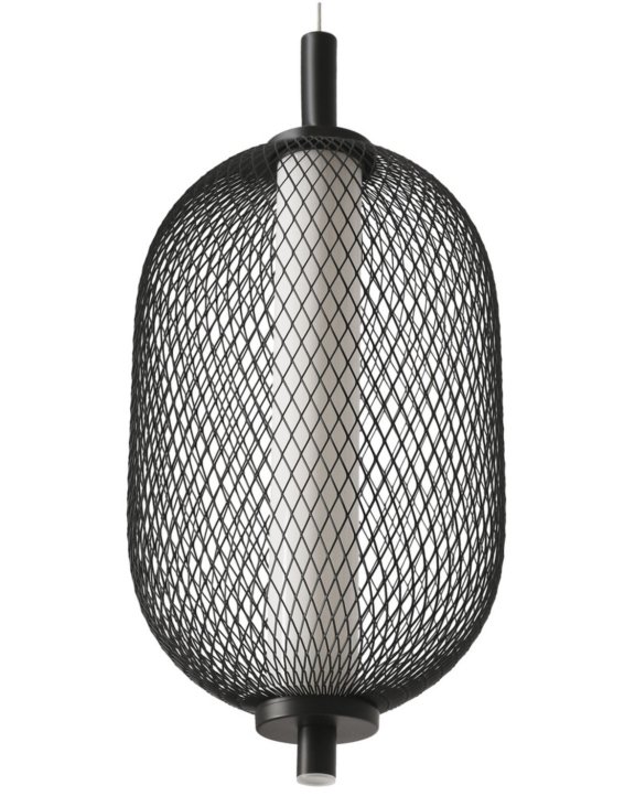 lampa-wiszaca-puma-15
