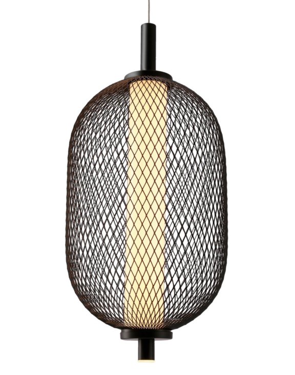lampa-wiszaca-puma-15
