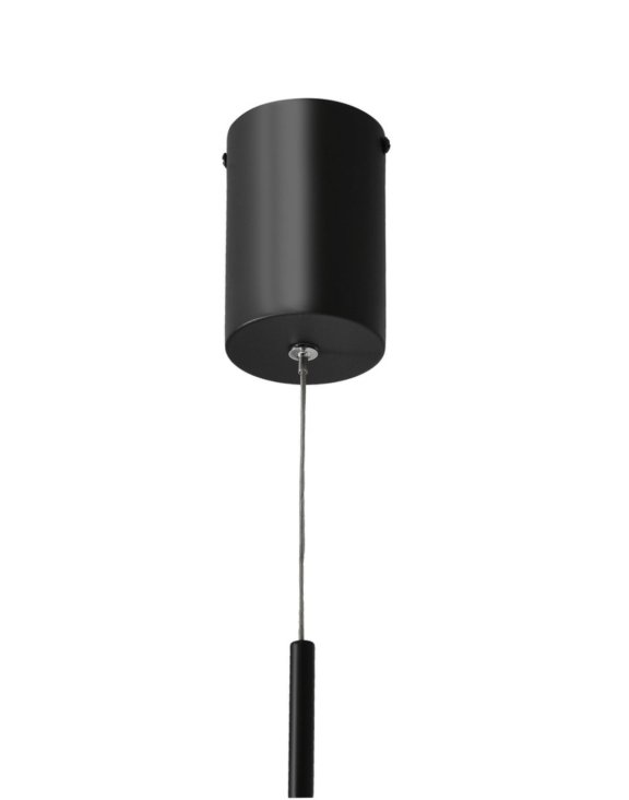 lampa-wiszaca-puma-15