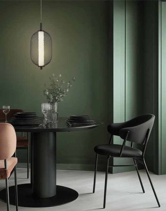 lampa-wiszaca-puma-15