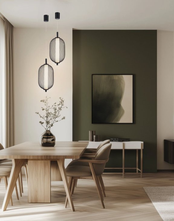 lampa-wiszaca-puma-15
