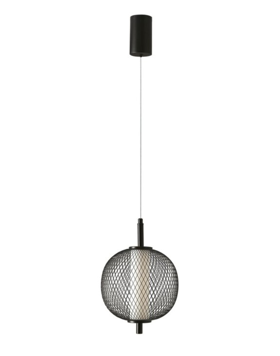 lampa-wiszaca-puma-20