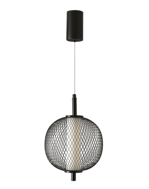 lampa-wiszaca-puma-20
