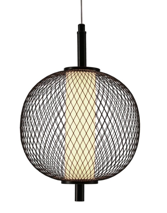 lampa-wiszaca-puma-20