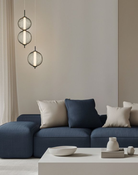 lampa-wiszaca-puma-20