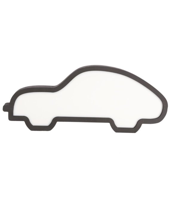 lampka-dziecieca-led-car