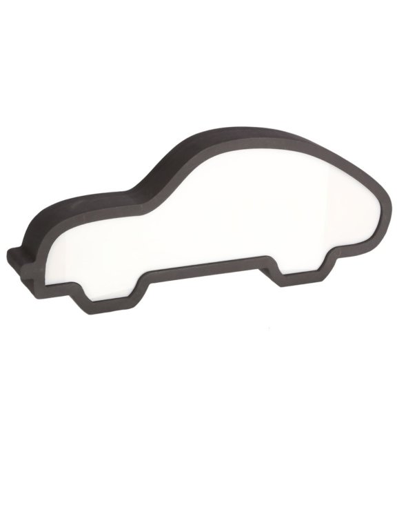 lampka-dziecieca-led-car