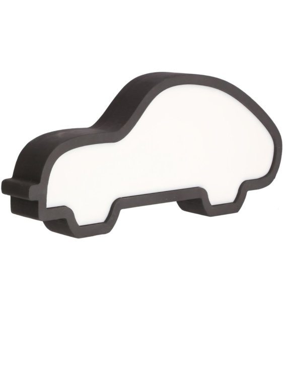lampka-dziecieca-led-car