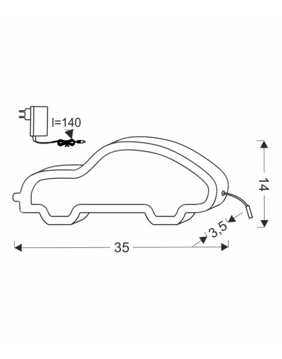 lampka-dziecieca-led-car