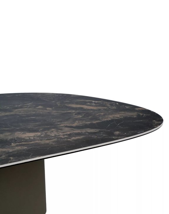 Ława Bello A Ceramic 140 × 80 cm