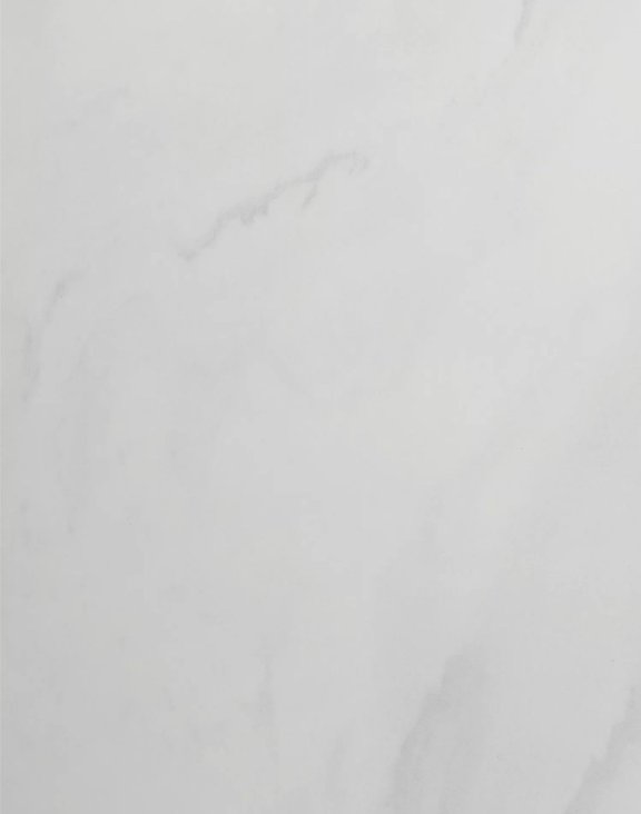 Ława Bello B Ceramic 75 × 50 cm