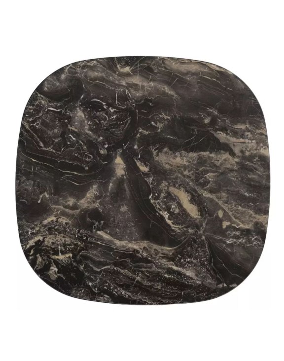 Ława Stella A Ceramic 100 × 100 cm