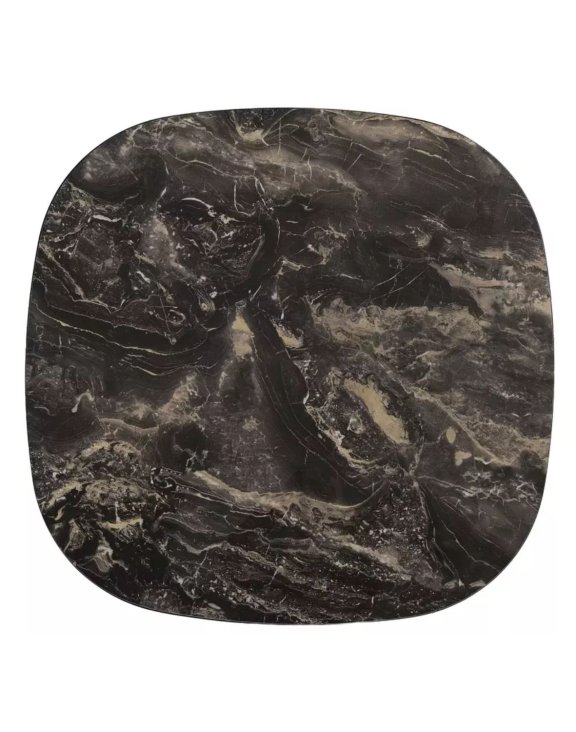 Ława Stella B Ceramic 75 × 75 cm