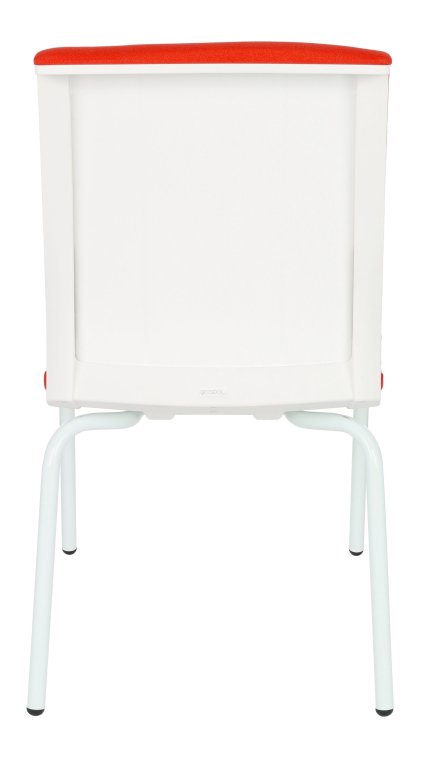 Krzesło Level 4L WT Kosma K02