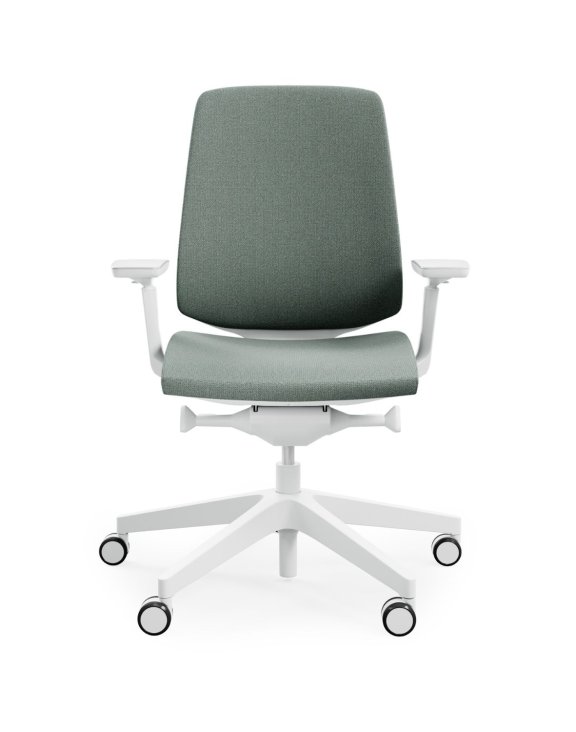 Krzesło LightUp 230 SFL, Szary
