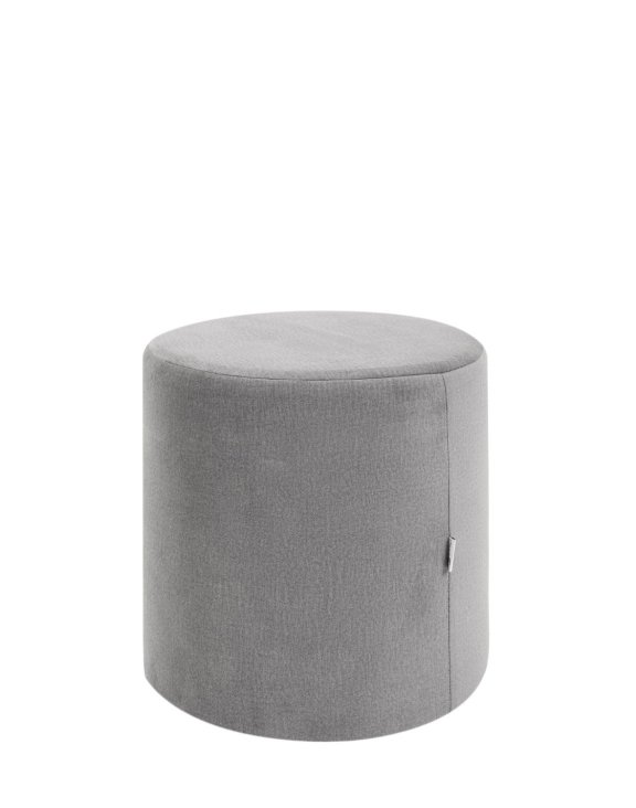 pufa linsy, monolith 84, szara