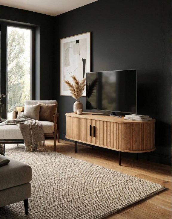 loftwood