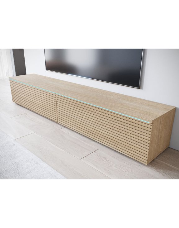 lowboard-180-gaja