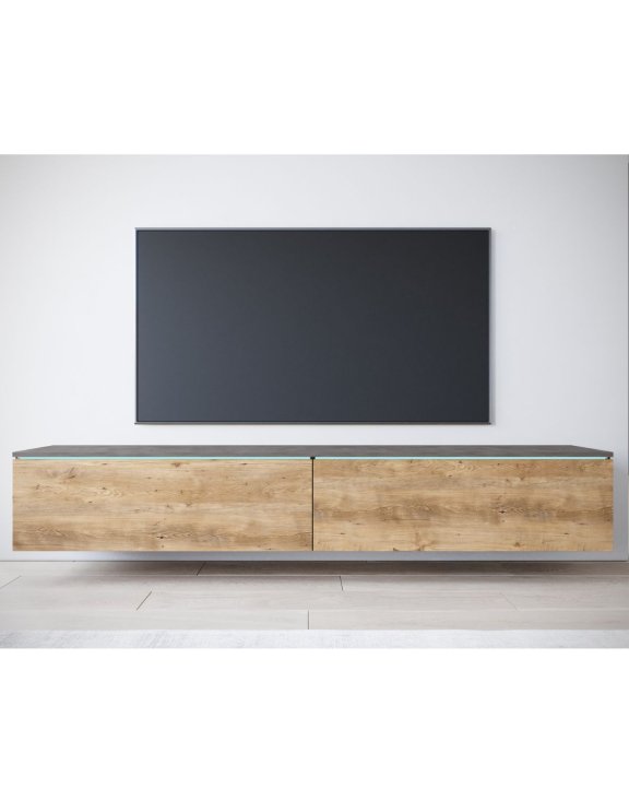 lowboard-180-matera-kasztan