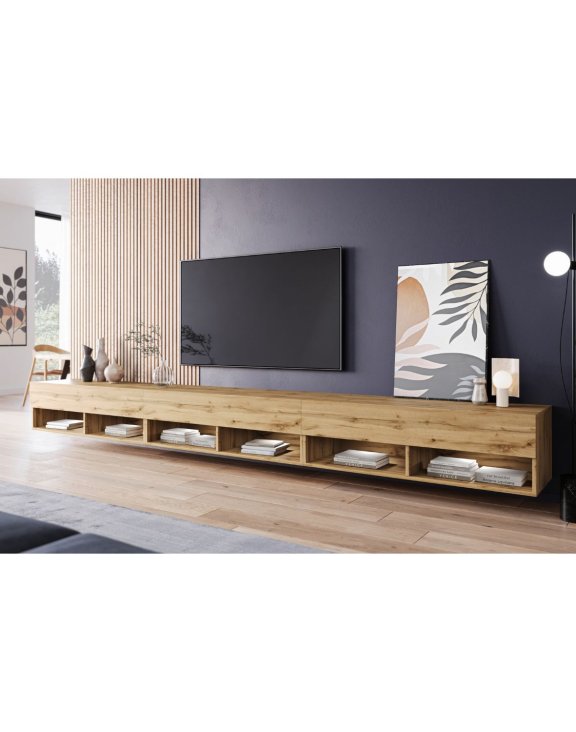lowboard-a-300-wotan