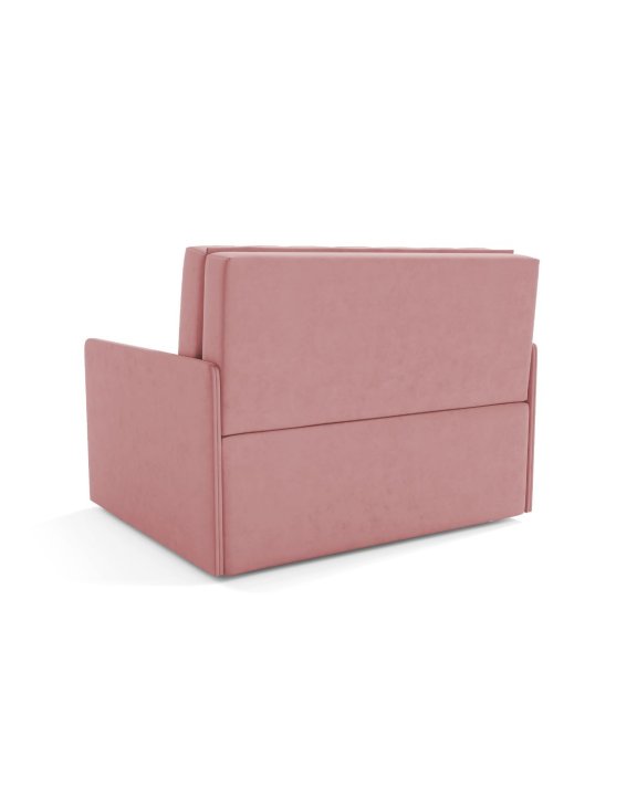 mała sofa dwousobowa neo ii 120 cm
