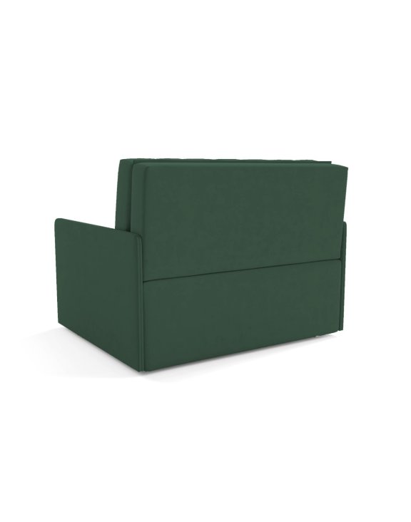 mała sofa dwousobowa neo ii 120 cm