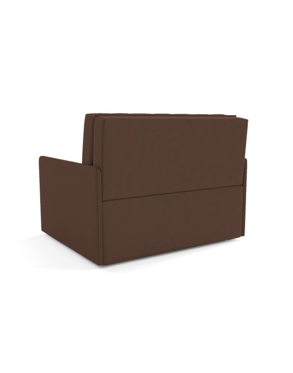 mała sofa dwousobowa neo ii 120 cm