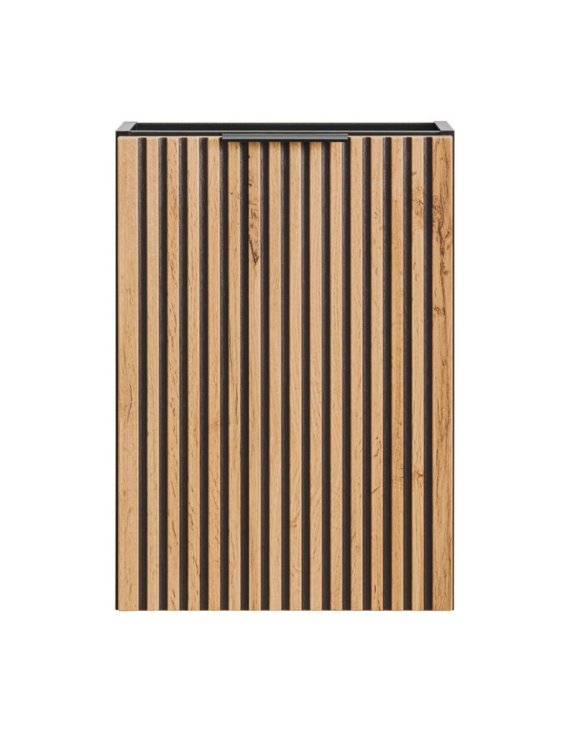 mala-szafka-z-umywalka-SET-XIL-VEDEA-40CM