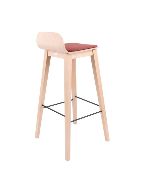 malmo wood plus
