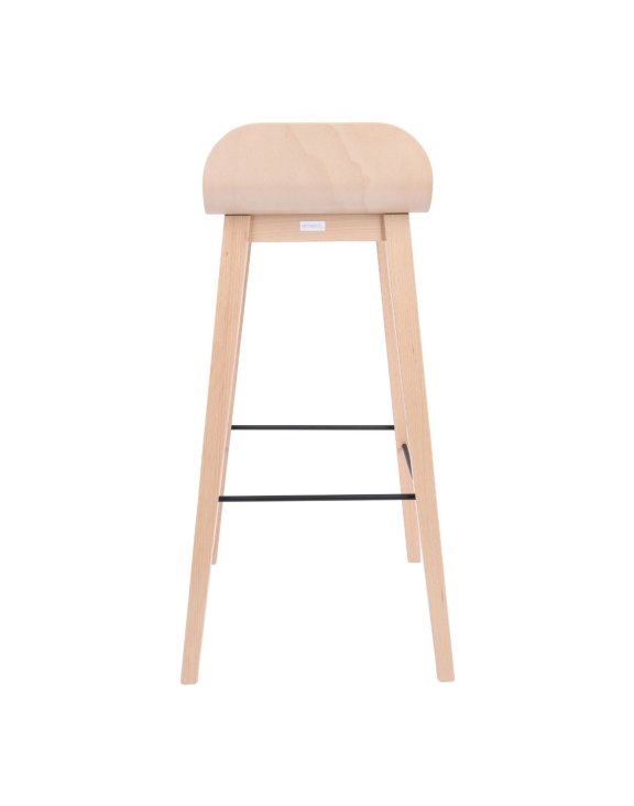 malmo wood plus