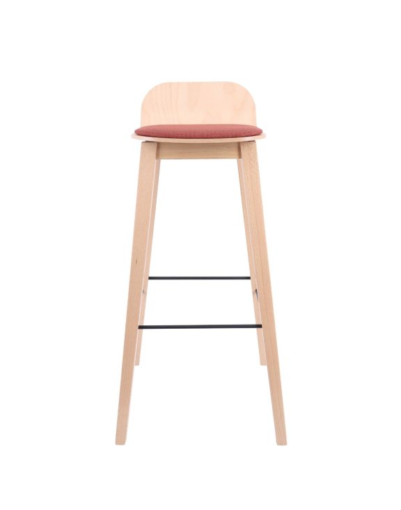 malmo wood plus