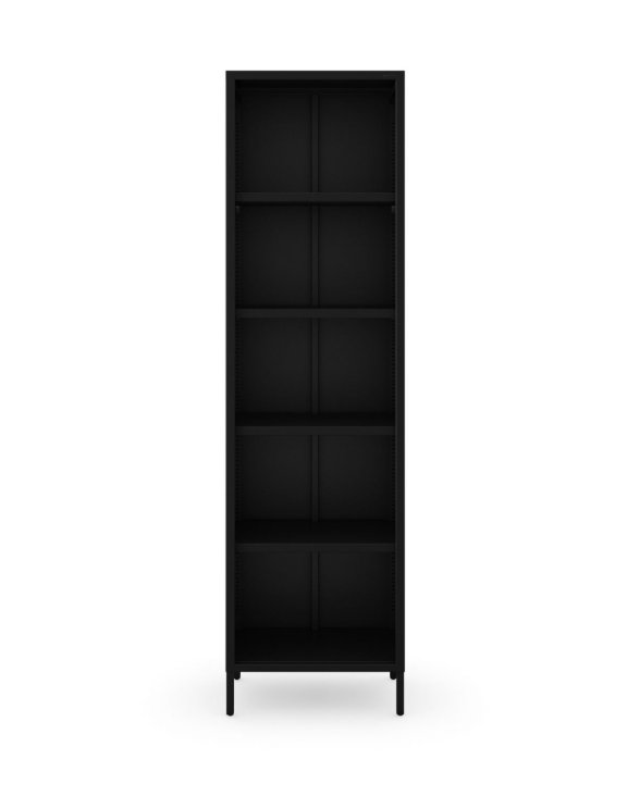 mario-black
