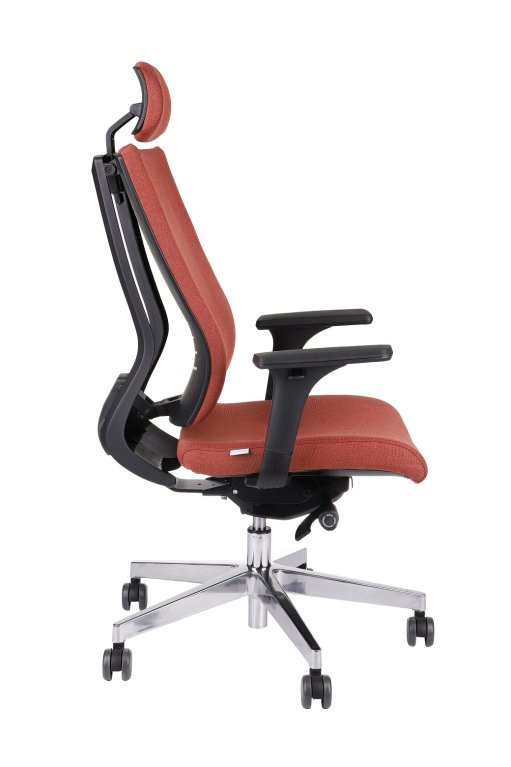 MaxPro BT HD chrome Medley MD07