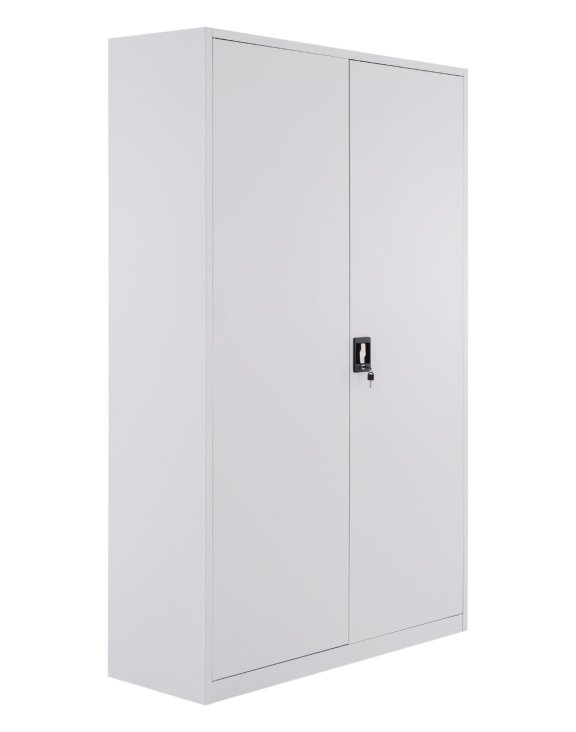 metalowa-szafa-na-zamek-do-biura-essen-grey