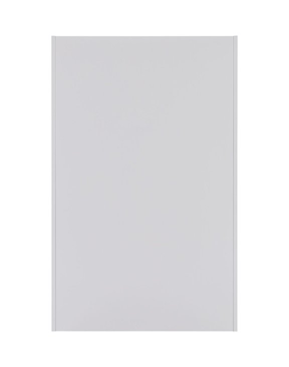 metalowa-szafa-na-zamek-do-biura-essen-grey