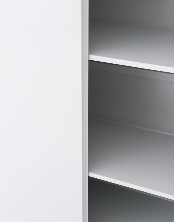 metalowa-szafa-na-zamek-do-biura-essen-grey