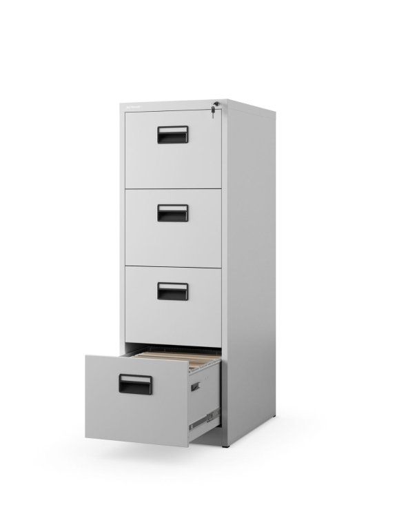 metalowa-szafa-z-szufladami-szara-sara