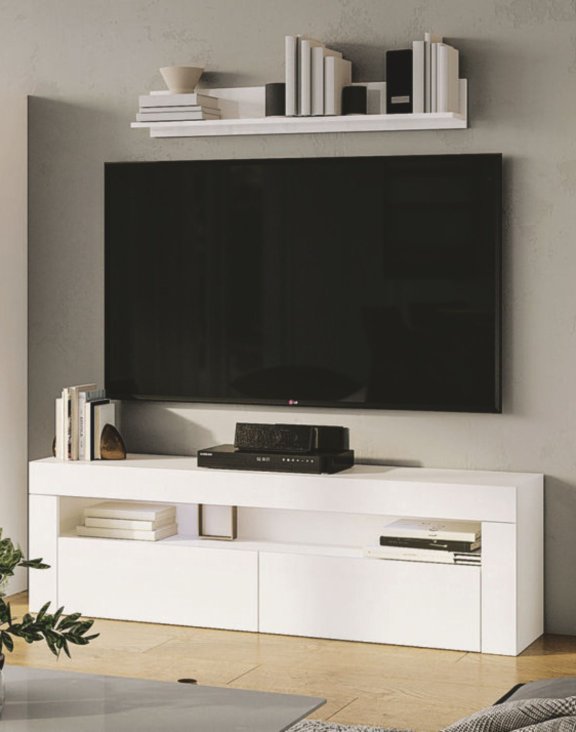 modern-szafka-rtv