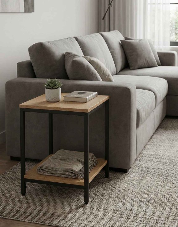 Stolik Modern KJDH
