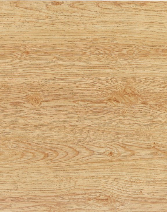 Biurko Modern KJS01