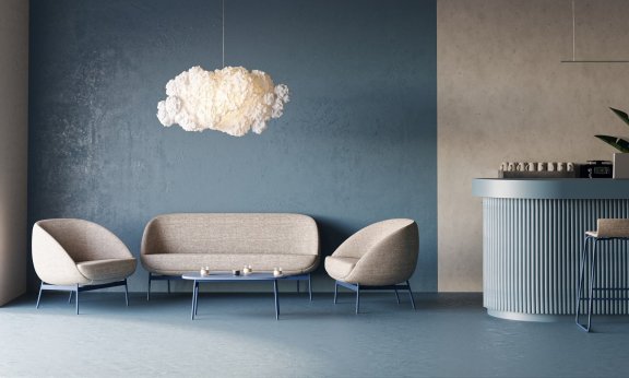 sofa mollen 2u