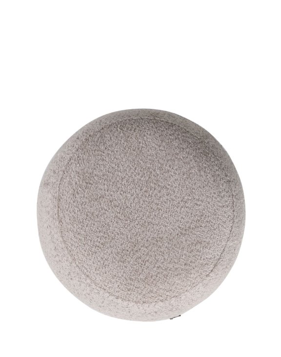 produkt Pufa Mona